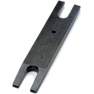 Picture of 70678 CNC Tapers Royal Chuck emoval Tool-J0